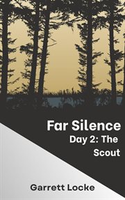 The Scout cover image
