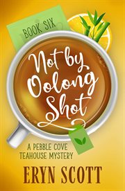 Not by Oolong Shot cover image