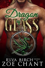 Dragon of Glass cover image