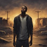 Echoes of Tomorrow cover image