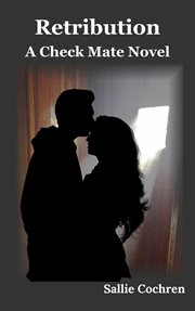 Retribution cover image