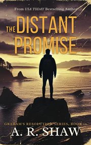 The Distant Promise cover image