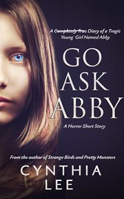 Go Ask Abby cover image