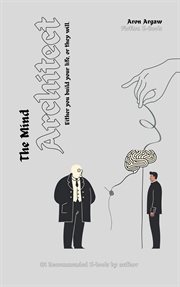 The Mind Architect cover image