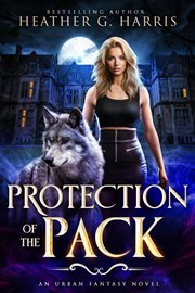 Protection of the Pack cover image