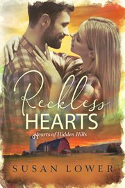 Reckless Hearts cover image