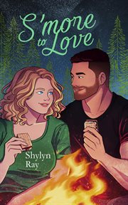 S'more to Love cover image