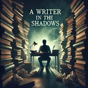 A Writer in the Shadows cover image