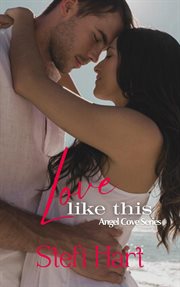 Love Like This cover image