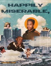 Happily Miserable cover image