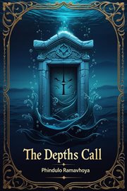 Trident Legacy: The Depths Call cover image