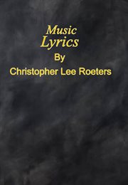 Music Lyrics cover image