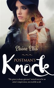 Postman's Knock cover image