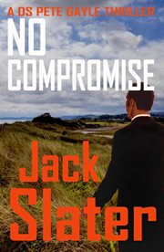 No Compromise cover image