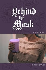 Behind the Mask cover image