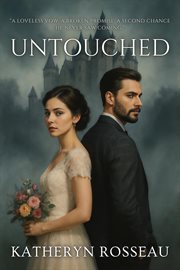 Untouched cover image