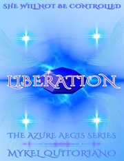 Liberation cover image