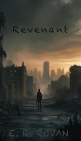 Revenant cover image