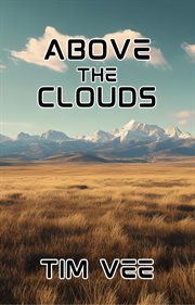 Above the Clouds cover image