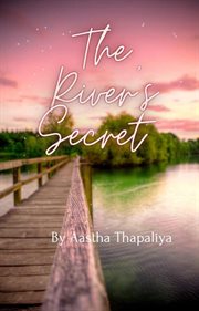 The River's Secret cover image