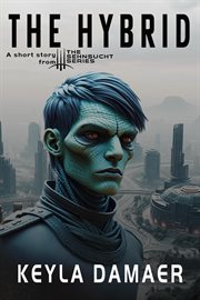 The Hybrid cover image