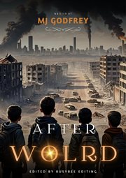 After World Introduction cover image