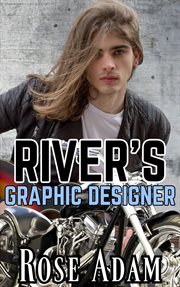 River's Graphic Designer cover image