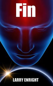 Fin cover image