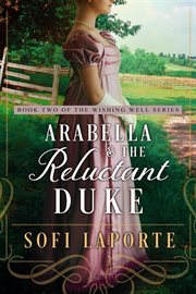 Arabella and the Reluctant Duke cover image