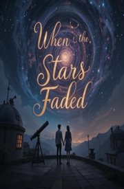 When the Stars Faded cover image