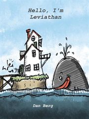 Hello, I'm Leviathan cover image