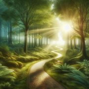 My Life God's Plan cover image