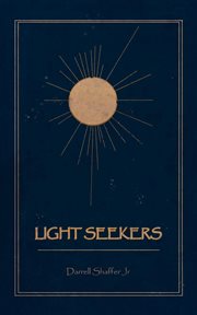 Light Seekers cover image