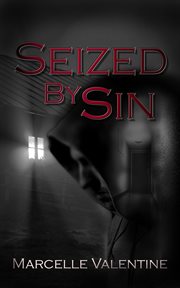 Seized by Sin cover image