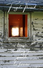 Fragile Thread cover image