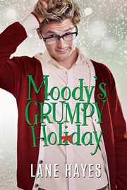 Moody's Grumpy Holiday cover image