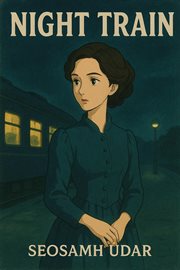 Night Train cover image