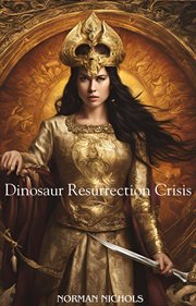 Dinosaur Resurrection Crisis