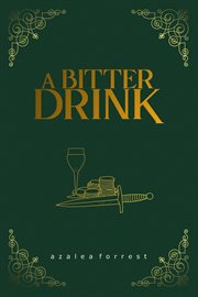 A Bitter Drink cover image