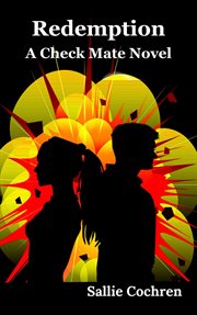 Redemption cover image