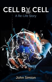 Cell by Cell cover image
