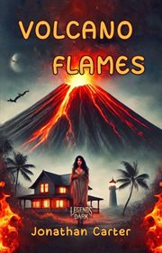 Volcano Flames cover image