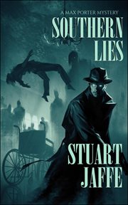 Southern Lies cover image