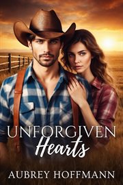Unforgiven Hearts cover image