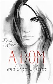 A Dom and His Artist cover image