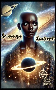 Sovereign Sentient cover image