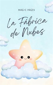La Fábrica De Nubes cover image