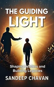 The Guiding Light cover image