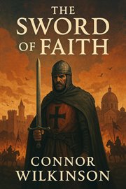 The Sword of Faith cover image