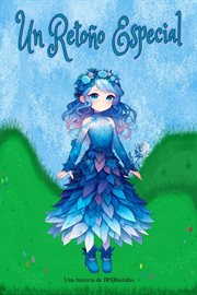 Un Retoño Especial cover image
